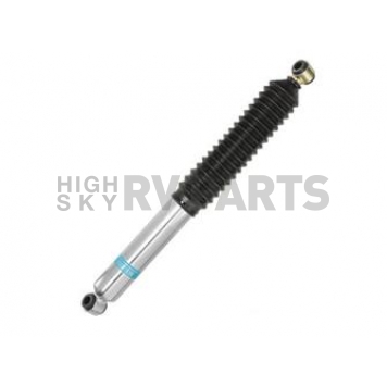 Superlift Suspension Lift Kit Component - 84002