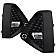 Spyder Automotive Driving/ Fog Light LED Set Of 2 - 5087102