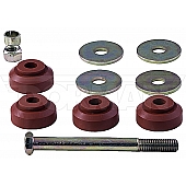 Dorman Chassis Premium Stabilizer Bar Link Kit - SL59345PR
