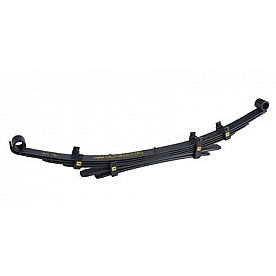 Old Man Emu Leaf Spring Medium Load - EL111R