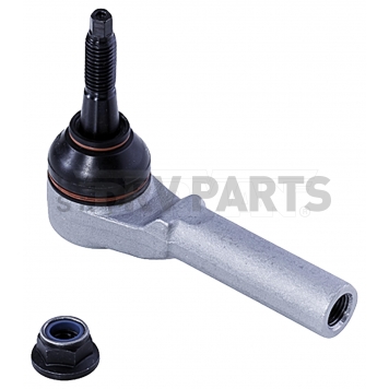 Dorman Chassis Tie Rod End - TO92235XL