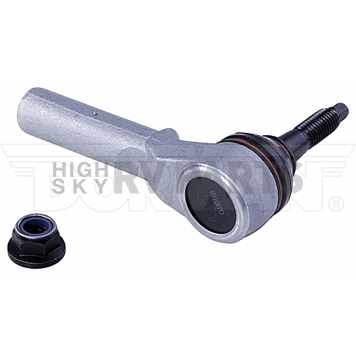 Dorman Chassis Tie Rod End - TO92235XL-1