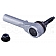 Dorman Chassis Tie Rod End - TO92235XL