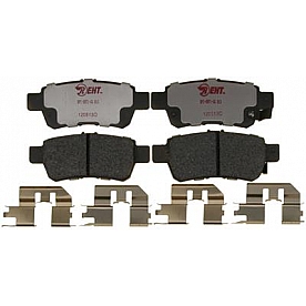 Raybestos Brakes Brake Pad - EHT1088H