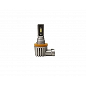 Race Sport Lighting Driving/ Fog Light Bulb LED - PNPH11