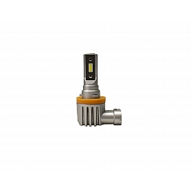 Race Sport Lighting Driving/ Fog Light Bulb LED - PNPH11