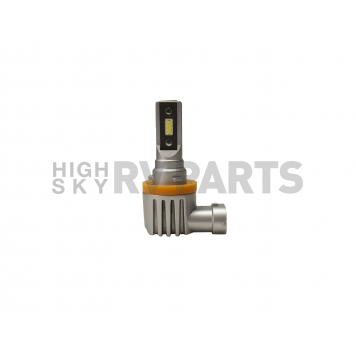 Race Sport Lighting Driving/ Fog Light Bulb LED - PNPH11