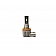 Race Sport Lighting Driving/ Fog Light Bulb LED - PNPH11