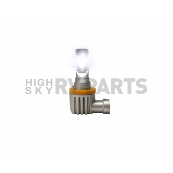 Race Sport Lighting Driving/ Fog Light Bulb LED - PNPH11-1