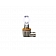Race Sport Lighting Driving/ Fog Light Bulb LED - PNPH11