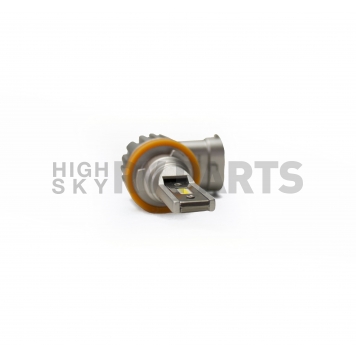 Race Sport Lighting Driving/ Fog Light Bulb LED - PNPH11-2