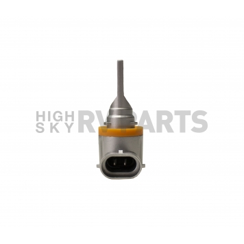 Race Sport Lighting Driving/ Fog Light Bulb LED - PNPH11-3
