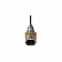 Race Sport Lighting Driving/ Fog Light Bulb LED - PNPH11