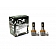 Race Sport Lighting Driving/ Fog Light Bulb LED - PNPH11
