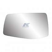 K-Source Exterior Mirror Glass 99318