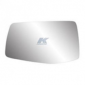 K-Source Exterior Mirror Glass 99318