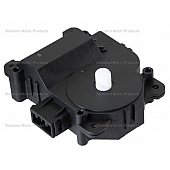 Standard Motor Eng.Management Blend Door Actuator ADR4305