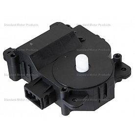 Standard Motor Eng.Management Blend Door Actuator ADR4305