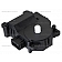Standard Motor Eng.Management Blend Door Actuator ADR4305