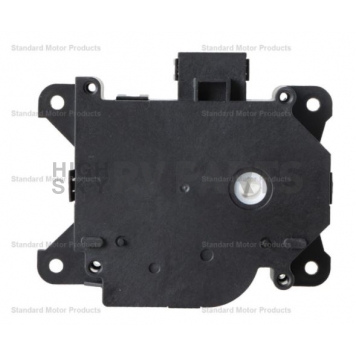 Standard Motor Eng.Management Blend Door Actuator ADR4305-1