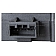 Standard Motor Eng.Management Blend Door Actuator ADR4305