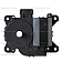 Standard Motor Eng.Management Blend Door Actuator ADR4305