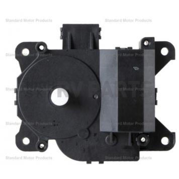 Standard Motor Eng.Management Blend Door Actuator ADR4305-4