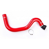 Mishimoto Radiator Hose EMUS815URD