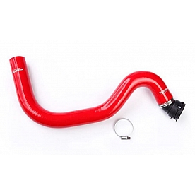 Mishimoto Radiator Hose EMUS815URD