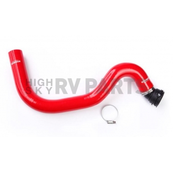 Mishimoto Radiator Hose EMUS815URD