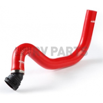 Mishimoto Radiator Hose EMUS815URD-1