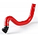 Mishimoto Radiator Hose EMUS815URD