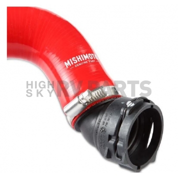 Mishimoto Radiator Hose EMUS815URD-2