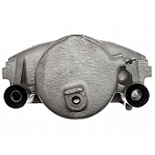 Raybestos Brakes Brake Caliper - FRC10184N