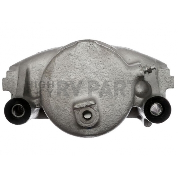 Raybestos Brakes Brake Caliper - FRC10184N