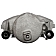 Raybestos Brakes Brake Caliper - FRC10184N