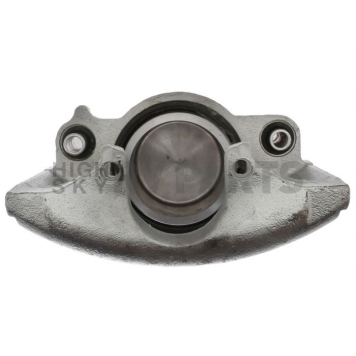 Raybestos Brakes Brake Caliper - FRC10184N-1