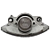 Raybestos Brakes Brake Caliper - FRC10184N