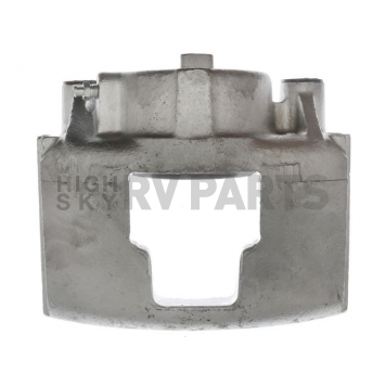 Raybestos Brakes Brake Caliper - FRC10184N-2