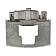 Raybestos Brakes Brake Caliper - FRC10184N