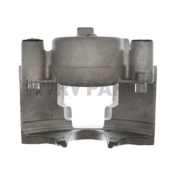 Raybestos Brakes Brake Caliper - FRC10184N-3