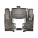 Raybestos Brakes Brake Caliper - FRC10184N
