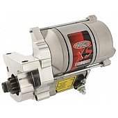 Powermaster Starter 9502