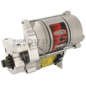 Powermaster Starter 9502