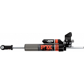 Fox Shocks Steering Stabilizer - 983-02-148