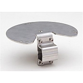 Whelen Engineering Company Warning Light  - MIRROR20