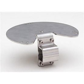 Whelen Engineering Company Warning Light  - MIRROR20