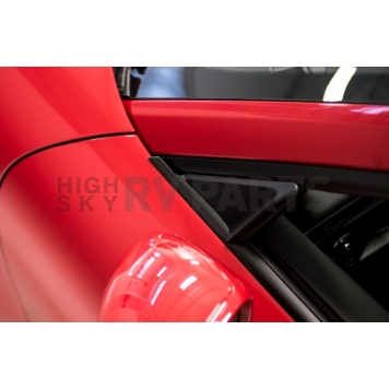 AWE Tuning Wind Diffuser 111011010-3
