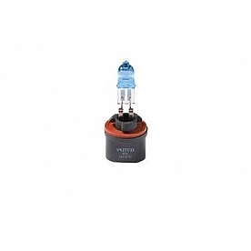 Putco Headlight Bulb Set Of 2 - 230880DW