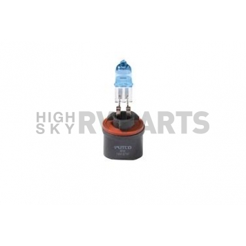 Putco Headlight Bulb Set Of 2 - 230880DW